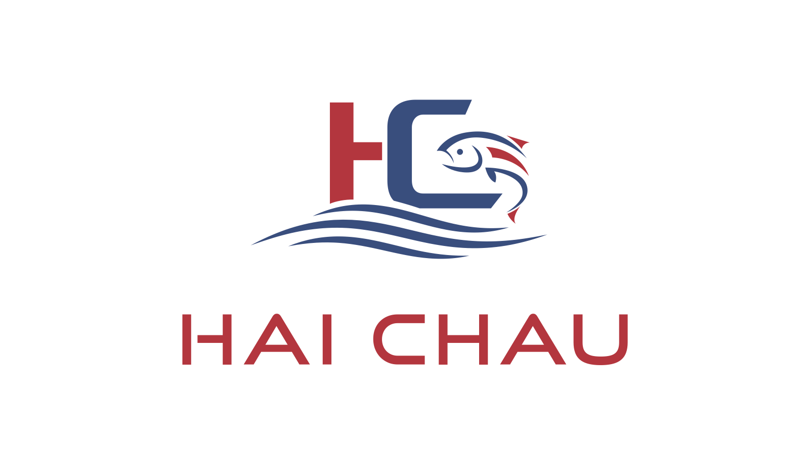 khocacom.vn